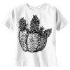 t-shirt   kids Basic Thumbnail