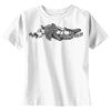 t-shirt   kids Basic Thumbnail