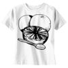 t-shirt   kids Basic Thumbnail