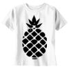 t-shirt   kids Basic Thumbnail