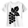 t-shirt   kids Basic Thumbnail