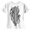t-shirt   kids Basic Thumbnail