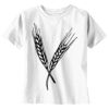 t-shirt   kids Basic Thumbnail