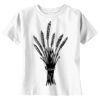 t-shirt   kids Basic Thumbnail