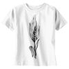 t-shirt   kids Basic Thumbnail