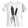 t-shirt   kids Basic Thumbnail