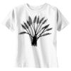 t-shirt   kids Basic Thumbnail