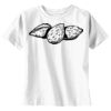 t-shirt   kids Basic Thumbnail