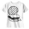 t-shirt   kids Basic Thumbnail