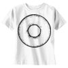 t-shirt   kids Basic Thumbnail