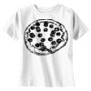 t-shirt   kids Basic Thumbnail