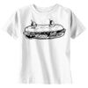 t-shirt   kids Basic Thumbnail