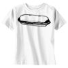 t-shirt   kids Basic Thumbnail