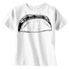t-shirt   kids Basic Thumbnail