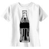 t-shirt   kids Basic Thumbnail