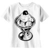 t-shirt   kids Basic Thumbnail