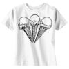 t-shirt   kids Basic Thumbnail