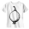 t-shirt   kids Basic Thumbnail