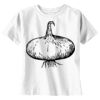 t-shirt   kids Basic Thumbnail