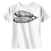 t-shirt   kids Basic Thumbnail