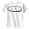 t-shirt   kids Basic Thumbnail