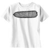 t-shirt   kids Basic Thumbnail