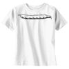 t-shirt   kids Basic Thumbnail