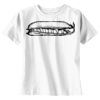 t-shirt   kids Basic Thumbnail