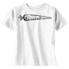 t-shirt   kids Basic Thumbnail