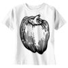 t-shirt   kids Basic Thumbnail