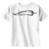 t-shirt   kids Basic Thumbnail