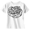 t-shirt   kids Basic Thumbnail