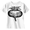 t-shirt   kids Basic Thumbnail