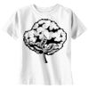 t-shirt   kids Basic Thumbnail