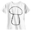 t-shirt   kids Basic Thumbnail