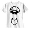 t-shirt   kids Basic Thumbnail