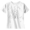 t-shirt   kids Basic Thumbnail