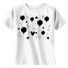 t-shirt   kids Basic Thumbnail