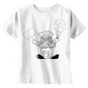 t-shirt   kids Basic Thumbnail