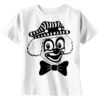 t-shirt   kids Basic Thumbnail