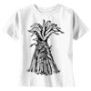 t-shirt   kids Basic Thumbnail