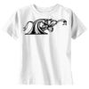 t-shirt   kids Basic Thumbnail