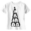 t-shirt   kids Basic Thumbnail