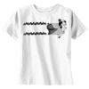 t-shirt   kids Basic Thumbnail