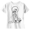 t-shirt   kids Basic Thumbnail