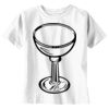 t-shirt   kids Basic Thumbnail