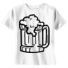 t-shirt   kids Basic Thumbnail