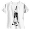 t-shirt   kids Basic Thumbnail