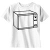 t-shirt   kids Basic Thumbnail