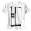 t-shirt   kids Basic Thumbnail
